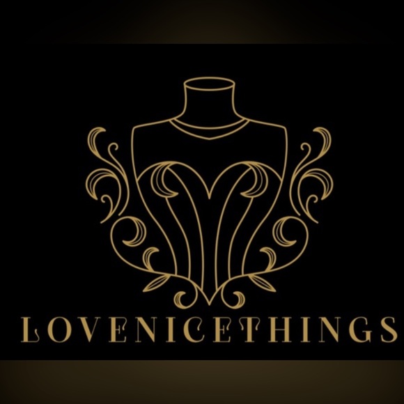 _lovenicethings